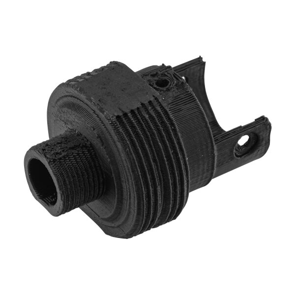Handguard adaptor for AAP-01 -