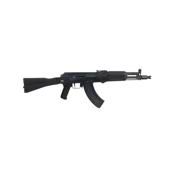 asgbox.pl - EIL AK ELAK104 Essential Karabin szturmowy AEG (HAL) - OUTLET