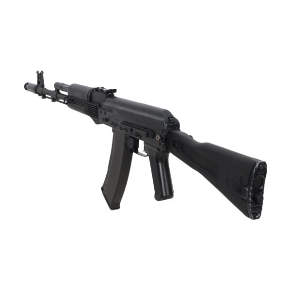 asgbox.pl - EIL AK EL-74 MN Essential Karabin szturmowy AEG (ASTER) - OUTLET