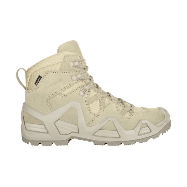 asgbox.pl - Buty Lowa Zephyr Mk2 Mid GTX Desert