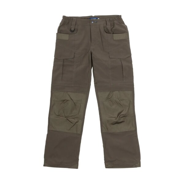 asgbox.pl - Spodnie taktyczne Emerson Gear Blue Label Guardian All-terrain Ranger Green