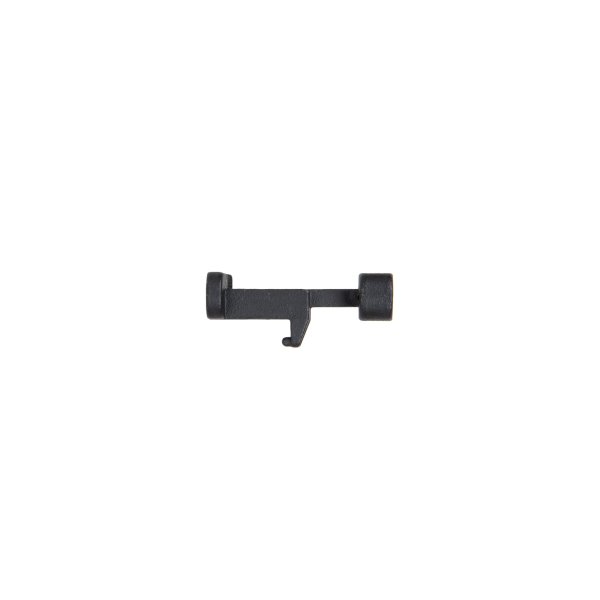 asgbox.pl - Stalowy zatrzask kolby do replik AK Specna Arms