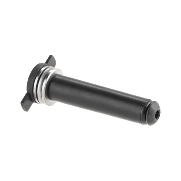 AEG Piston Spring Guide III