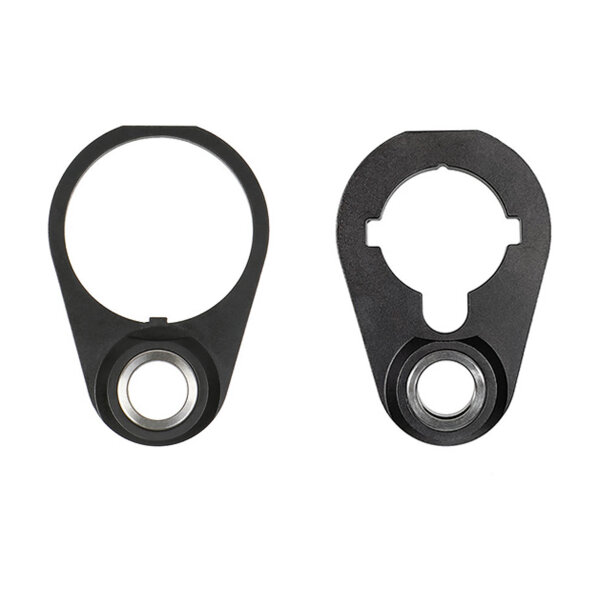 M4 PTS ESP QD strap attachment - AEG