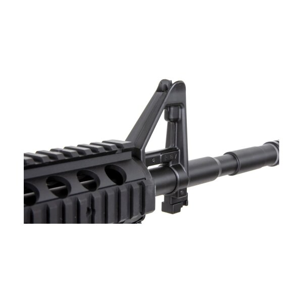 asgbox.pl - Specna Arms M4/AR15 SA-E30 EDGE Karabin szturmowy AEG 20" (HAL) - OUTLET