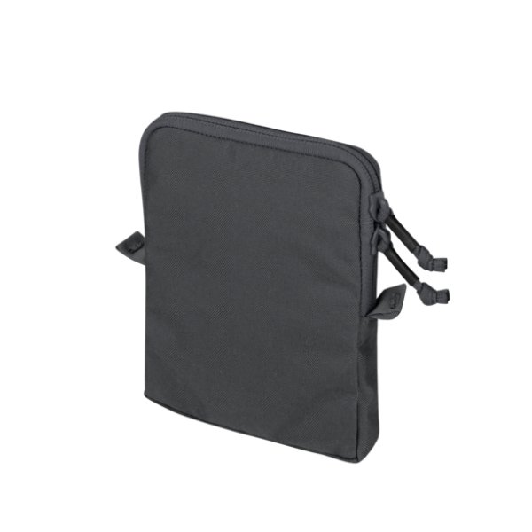 HELIKON Document Case Insert(R) – Grey