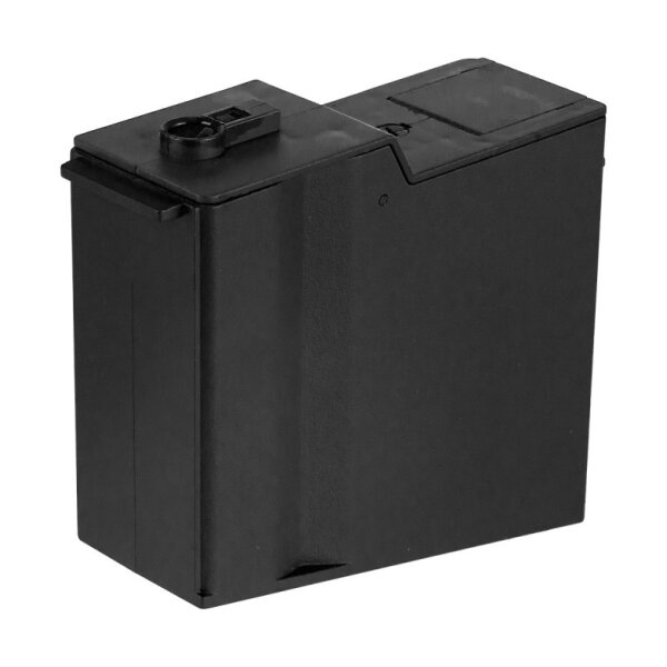 M82 LT-20 25 rounds magazine - 25 ball magazine