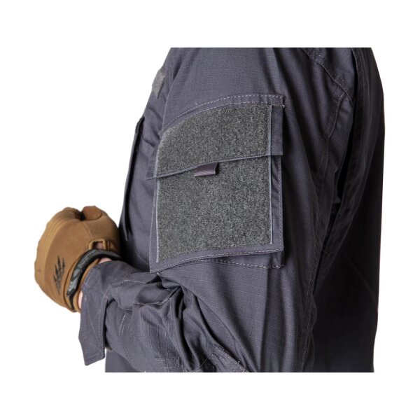 asgbox.pl - Komplet mundurowy Primal ACU - Primal Grey
