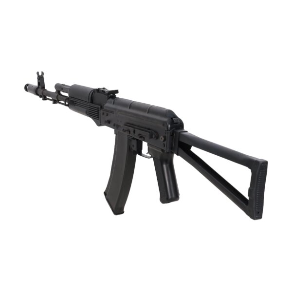 asgbox.pl - EIL AK ELS-74 MN Essential Karabin szturmowy AEG - OUTLET