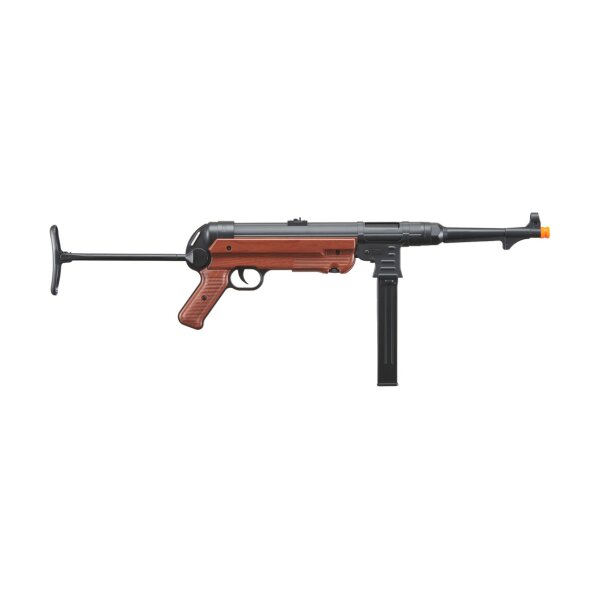 Lancer Tactical M40P AEG WWII - AEG MP40