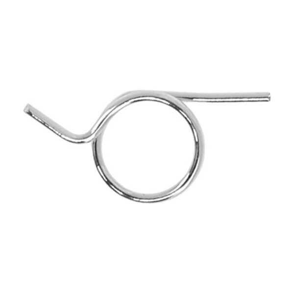 CowCow trigger spring for AAP01 GBB - COWCOW AAP01 AUTO SEAR SPRING 200%