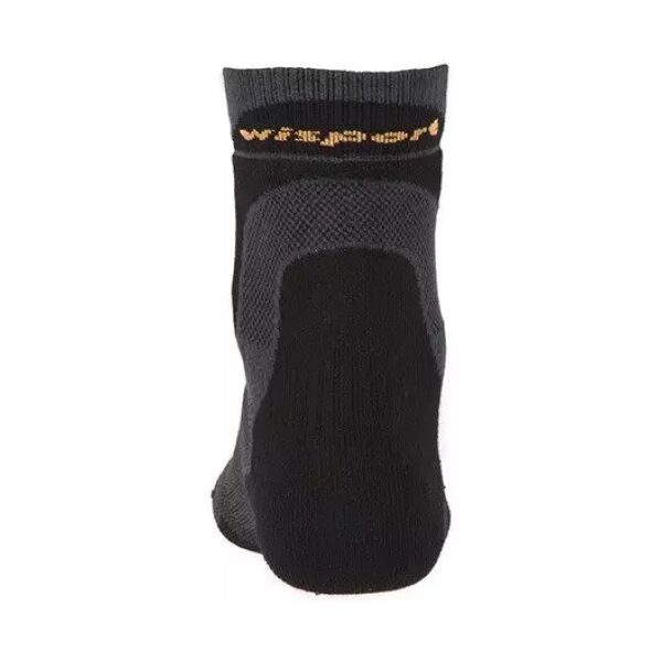asgbox.pl - Skarpety Trekking Letnie 41-43