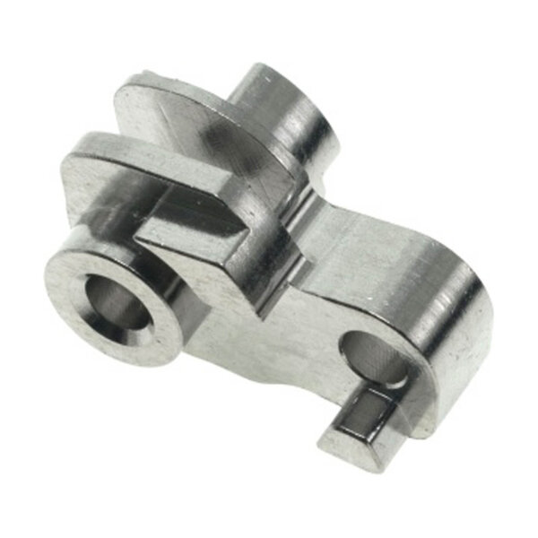 AAP-01 Stainless Steel hammer -