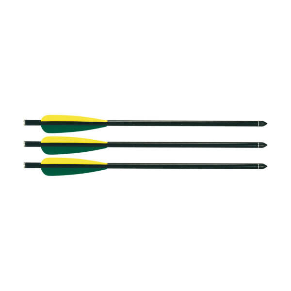 Traits for crossbows (sold by 6) -