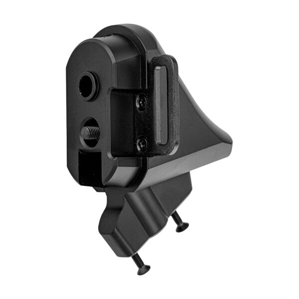 FABARM STF12 GAZ Stock Cover -