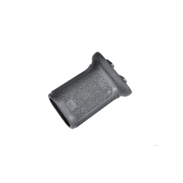 M-LOK Vertical grip BCMGUNFIGHTER ™ MOD 3 -