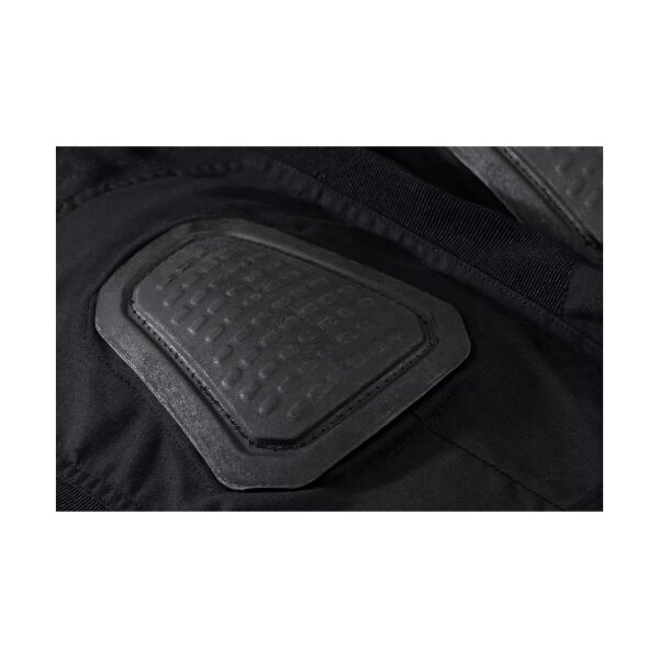asgbox.pl - Spodnie Predator Combat Pant - czarne