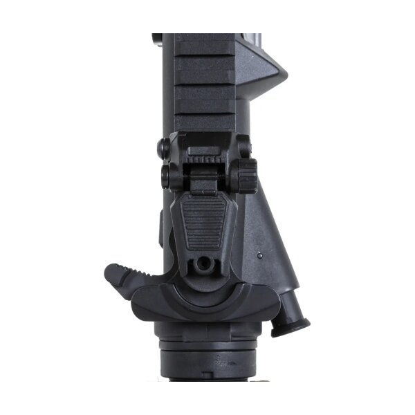 asgbox.pl - Karabinek ASG Specna Arms SA-F03 FLEX™ Gen.2 GATE X-ASR Half-Tan