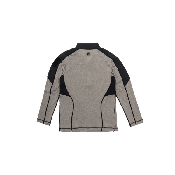asgbox.pl - Bluza taktyczna Emerson Gear Blue Label Hunter długi rękaw Ranger Green