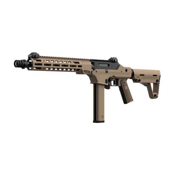 VMP-2M Tan Replica -