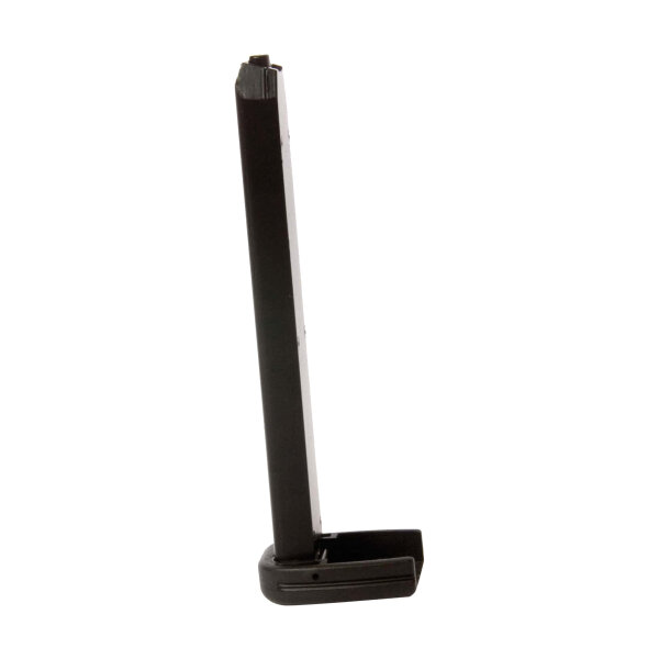 ASG Loader CZ 75 P-07 Duty CO2 - Magazine