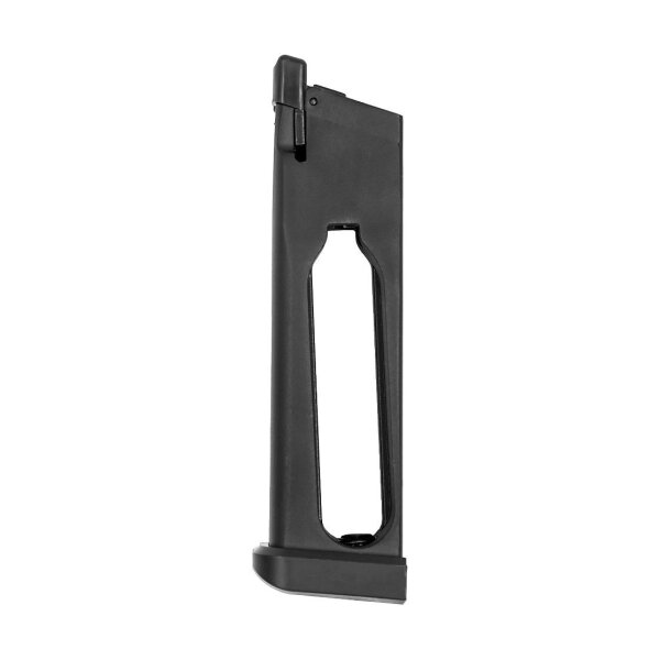 Co2 23 rds mag for HI-CAPA 4.3 and 5.1 -