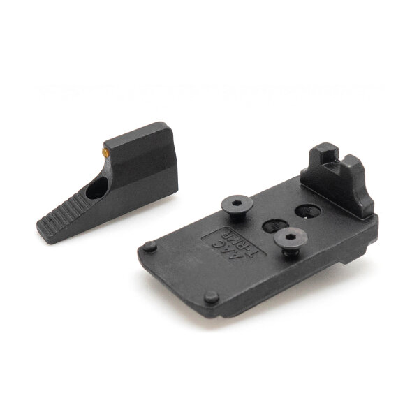 AAP-01 Assassin RMR Kit -