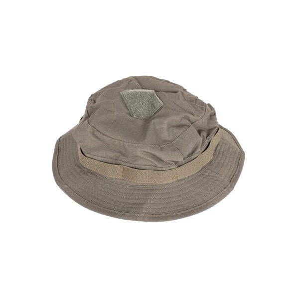 asgbox.pl - Kapelusz Emerson Gear Boonie Hat EM9681 Ranger Green