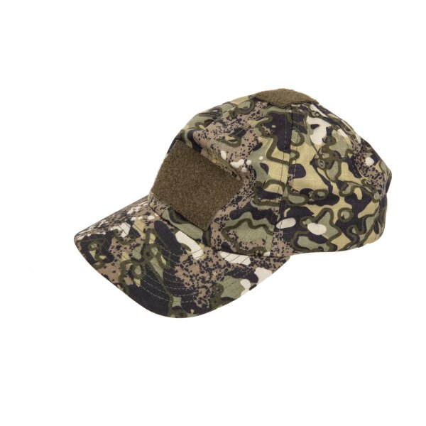 asgbox.pl - Czapka Base hat BH-03 - MAPA®