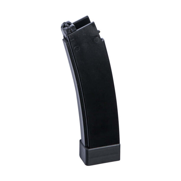 Pack of 3 75 shots chargers for Scorpion Evo 3 - a1 -