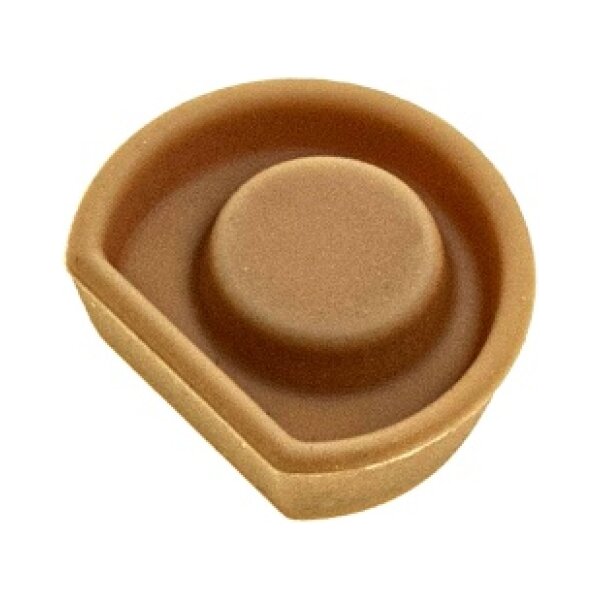 Enhance Piston Head for AAP-01 -