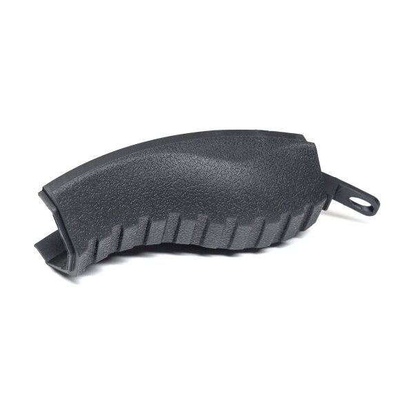 T11 grip panel M -