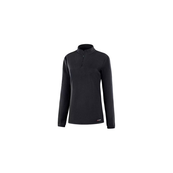 asgbox.pl - Bluza Delta Polartec Lady - Czarna