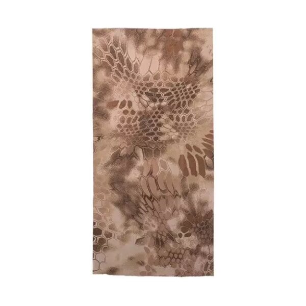asgbox.pl - Chusta Multi-Wrap Fast Dry - HLD