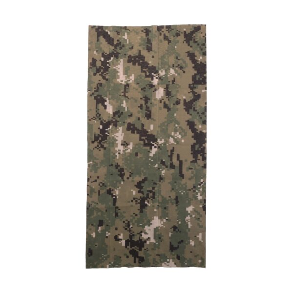 asgbox.pl - Chusta Multi-Wrap Fast Dry - AOR2