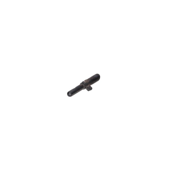 asgbox.pl - Umarex popychacz kulek Glock 17 CO2 GBB (część serwisowa)