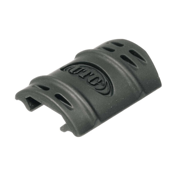 Picatinny rail cap -