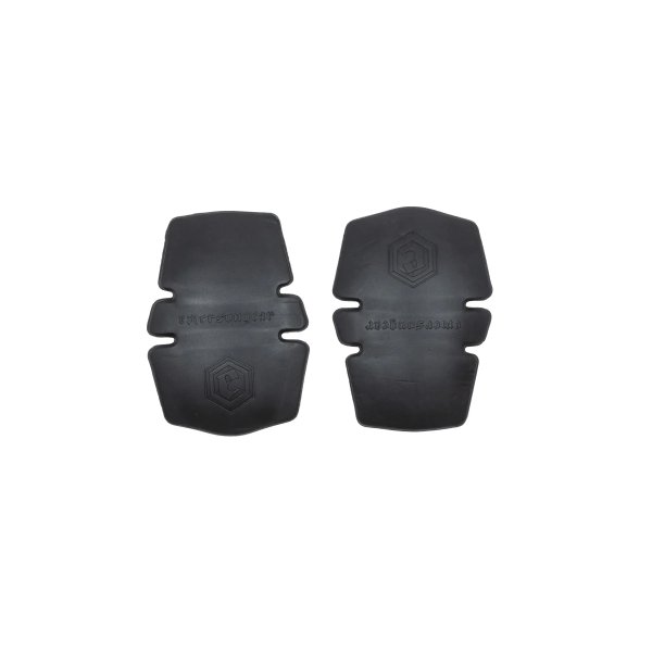 asgbox.pl - Spodnie taktyczne Emerson Gear Blue Label Guardian All-terrain MC