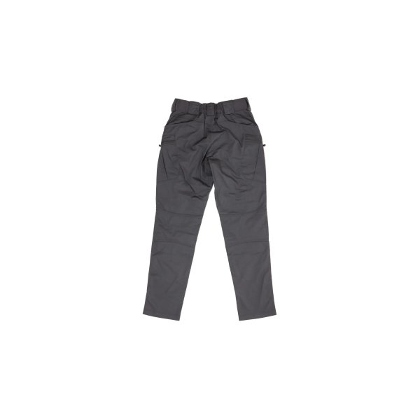 asgbox.pl - Spodnie damskie Helikon-Tex Urban Tactical Pants Resized Shadow Grey