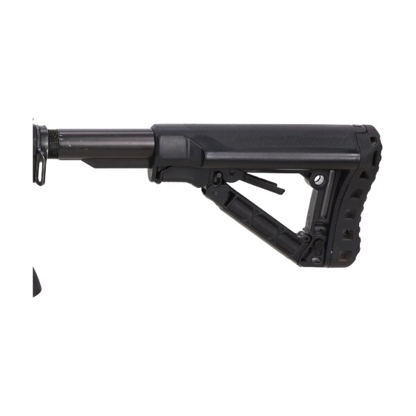 asgbox.pl - GIG AR10 TR16 MBR 308 MLOK Karabin wyborowy AEG 18.5" - OUTLET