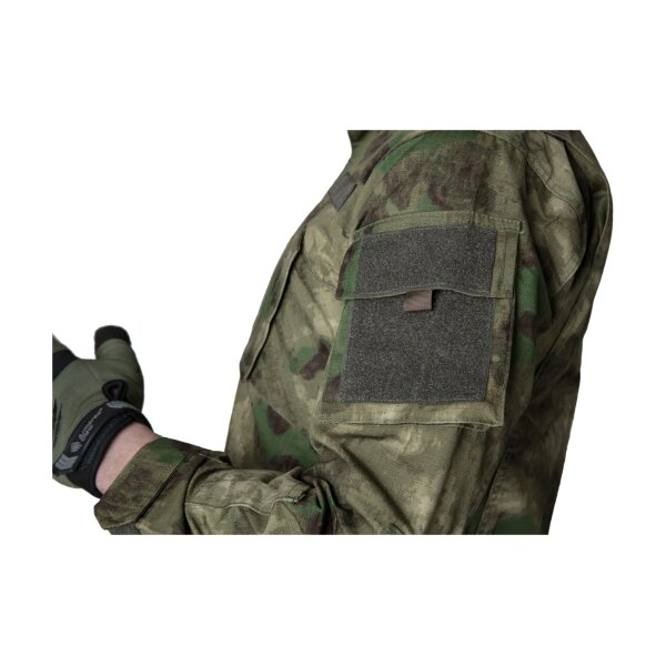 asgbox.pl - Bluza mundurowa Primal ACU - ATC FG