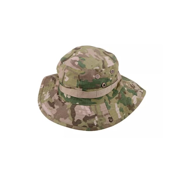 asgbox.pl - Kapelusz Boonie Hat