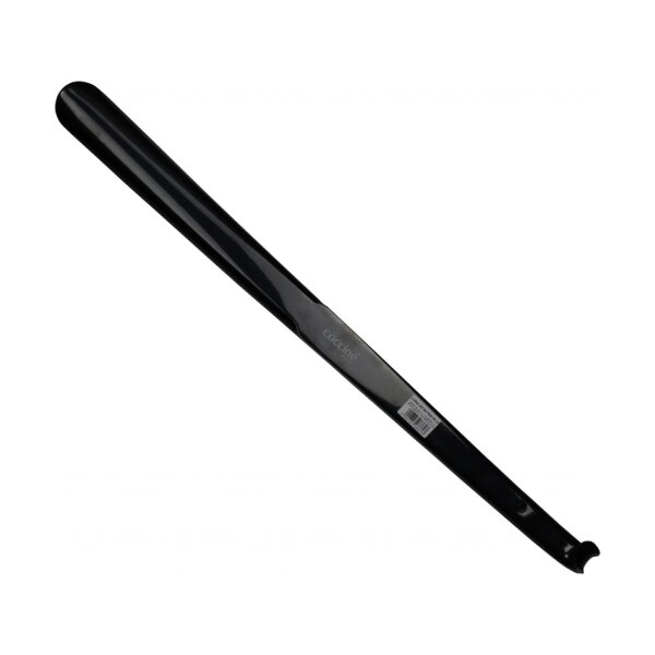 asgbox.pl - Plastikowa łyżka do butów Coccine Premium 65cm