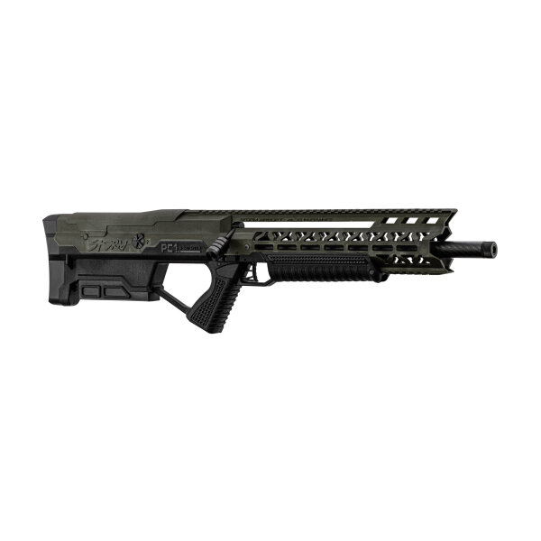 Replica PC1 Storm pneumatic OD standard -