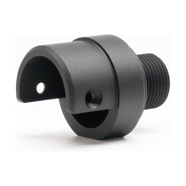 Up-receiver connector for AAP-01 Assassin -