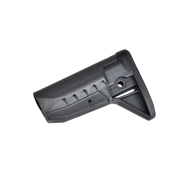 Airsoft stock BCMGUNFIGHTER ™ Stock Mod 0-SOPMOD - Tan