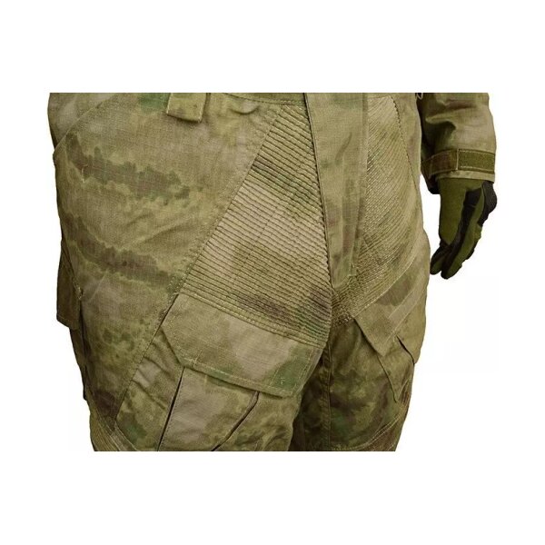 asgbox.pl - Komplet mundurowy Ultimate Comfort - ATC FG