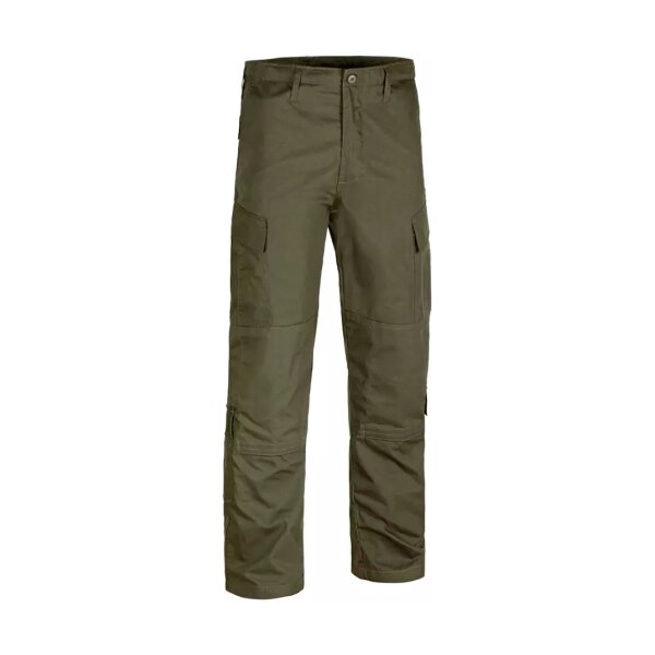 asgbox.pl - Spodnie Revenger TDU Pant - Ranger Green