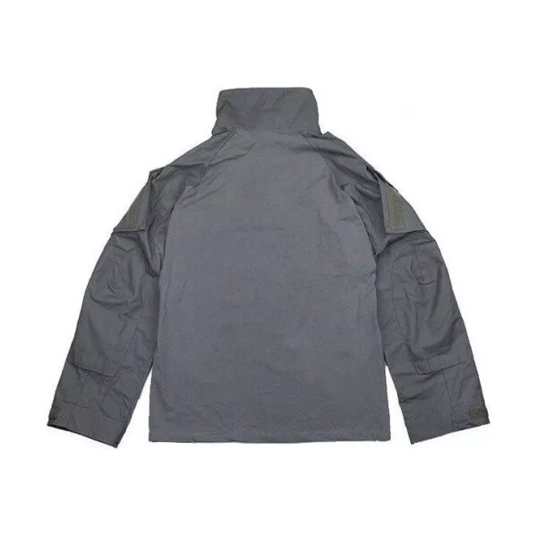 asgbox.pl - Bluza G3 Combat shirt - Wolf Grey