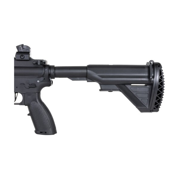 asgbox.pl - Specna Arms M4/AR15 SA-FH07 FLEX Gen.2 BLDC Karabin szturmowy AEG - OUTLET